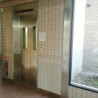 1R Apartment to Buy in Matsudo-shi Common Area