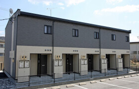 1K Apartment in Shinanocho - Seto-shi