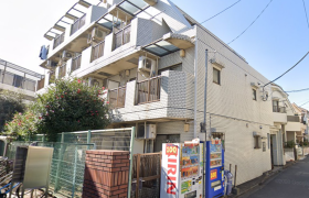 1R Mansion in Kinuta - Setagaya-ku