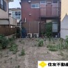 3SLDK House to Buy in Kita-ku Outside Space