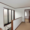 4SLDK Apartment to Rent in Kamakura-shi Interior