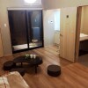 プライベート戸建て - 京都市東山区賃貸 ベッドルーム