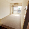 3LDK Apartment to Buy in Musashino-shi Western Room