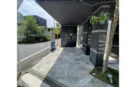 3LDK Mansion in Nishihara - Shibuya-ku