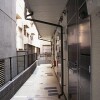 1K Apartment to Rent in Suginami-ku Common Area