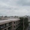 1LDK Apartment to Rent in Setagaya-ku View / Scenery
