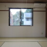 4LDK Apartment to Rent in Mitaka-shi Interior