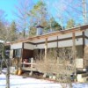 2DK House to Buy in Kitasaku-gun Karuizawa-machi Interior