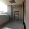 3LDK Apartment to Buy in Mino-shi Balcony / Veranda