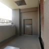 3LDK Apartment to Buy in Mino-shi Balcony / Veranda