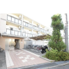 1R Apartment to Rent in Mino-shi Exterior