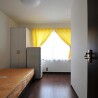 Private Guesthouse to Rent in Imba-gun Shisui-machi Interior
