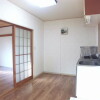 2DK 아파트 to Rent in Suginami-ku Room