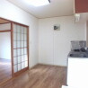 2DK Apartment to Rent in Suginami-ku Room