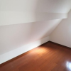 4SLDK House to Buy in Setagaya-ku Interior
