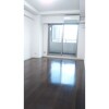 2SLDK Apartment to Rent in Osaka-shi Chuo-ku Interior