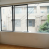 4SLDK Terrace house to Rent in Shinjuku-ku Room