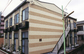 1K Mansion in Fujisawa - Fujisawa-shi