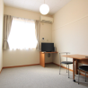 1K Apartment to Rent in Yokohama-shi Seya-ku Interior
