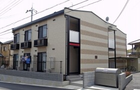 1K Apartment in Takigi - Kyotanabe-shi