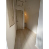 3LDK House to Rent in Katsushika-ku Interior