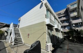 1K Apartment in Ichiba kamicho - Yokohama-shi Tsurumi-ku