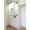 1R Apartment to Rent in Yokohama-shi Kanazawa-ku Interior