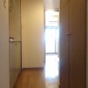 1Kマンション - 新宿区賃貸 内装