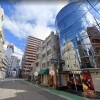 Whole Building Hotel/Ryokan to Buy in Osaka-shi Naniwa-ku Interior