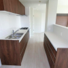 3LDK Apartment to Buy in Fujisawa-shi Kitchen