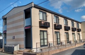 1K Apartment in Takimamuro - Konosu-shi