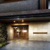 1LDK Apartment to Buy in Nakano-ku Entrance Hall