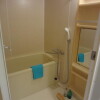 3LDK 맨션 to Rent in Setagaya-ku Bathroom