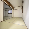 4DK House to Buy in Higashiosaka-shi Bedroom