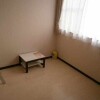 1K 아파트 to Rent in Setagaya-ku Living Room