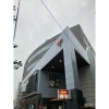 2SLDK Apartment to Rent in Nakano-ku Post Office