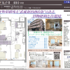 2LDK Apartment to Buy in Ota-ku Interior