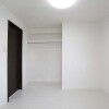 3DK Apartment to Rent in Meguro-ku Interior