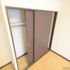 1K Apartment to Rent in Fukuoka-shi Hakata-ku Equipment