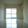 3LDK Apartment to Rent in Tsukuba-shi Interior
