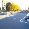 1K Apartment to Rent in Higashimatsuyama-shi Parking