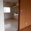 2LDK Apartment to Rent in Akishima-shi Room