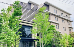 3LDK Mansion in Wakashiba - Kashiwa-shi