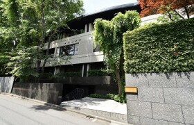 4LDK Mansion in Higashigotanda - Shinagawa-ku