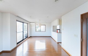 2SLDK House in Tamagawadenenchofu - Setagaya-ku