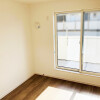 2SLDK House to Buy in Kyoto-shi Sakyo-ku Interior