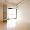 1R Apartment to Rent in Shinjuku-ku Interior