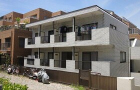 1K Mansion in Saginuma - Kawasaki-shi Miyamae-ku