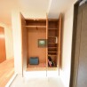 4SLDK Apartment to Rent in Shibuya-ku Storage