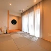 2LDK Apartment to Buy in Kita-ku Interior